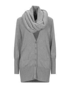 Кардиган Brunello Cucinelli