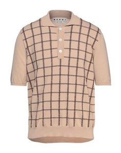 Свитер Marni