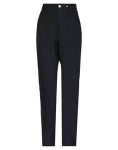 Повседневные брюки Rag & Bone