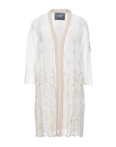 Кардиган Elisa Cavaletti by Daniela Dallavalle