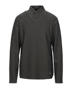 Свитер Emporio Armani