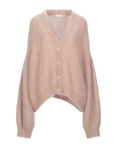 Кардиган Brunello Cucinelli