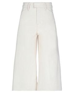 Джинсовые брюки Remain Birger Christensen