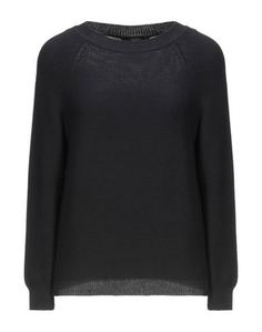 Свитер Weekend MAX Mara