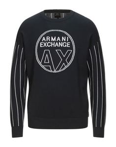 Свитер Armani Exchange