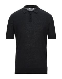 Свитер Jil Sander