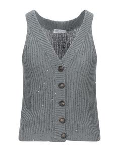 Кардиган Brunello Cucinelli