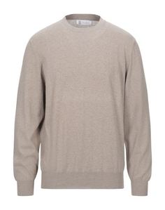 Свитер Brunello Cucinelli