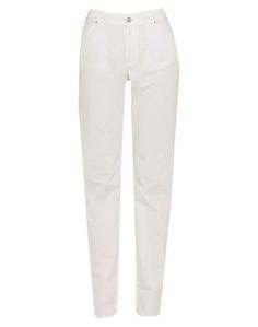 Повседневные брюки Emporio Armani