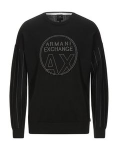 Свитер Armani Exchange