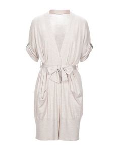 Кардиган Brunello Cucinelli