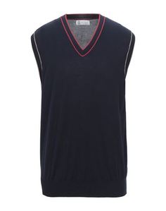 Свитер Brunello Cucinelli