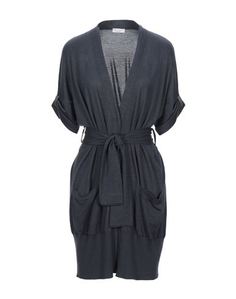 Кардиган Brunello Cucinelli