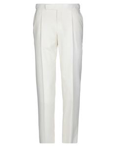Повседневные брюки Lardini