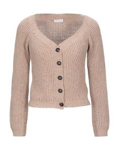 Кардиган Brunello Cucinelli