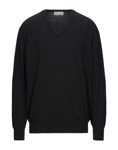 Свитер Brunello Cucinelli