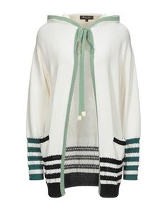 Кардиган Loro Piana