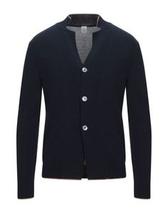 Кардиган Eleventy