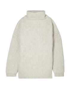 Водолазки Maison Margiela