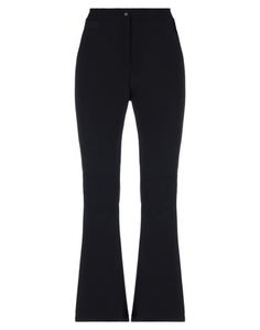 Повседневные брюки Givenchy