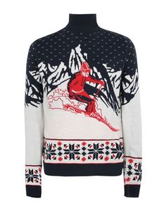 Водолазки Topman