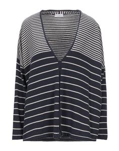 Кардиган Brunello Cucinelli