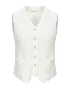 Кардиган Brunello Cucinelli