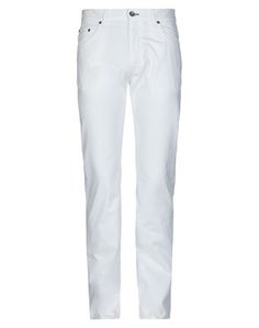 Повседневные брюки Gant