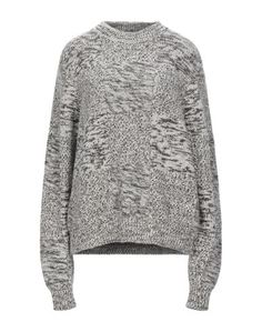 Свитер Jil Sander
