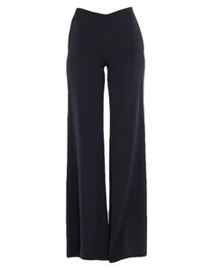 Повседневные брюки MAX Mara