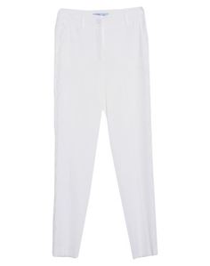 Повседневные брюки Blumarine