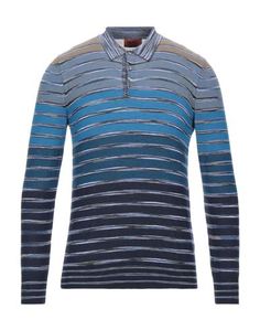 Свитер Missoni