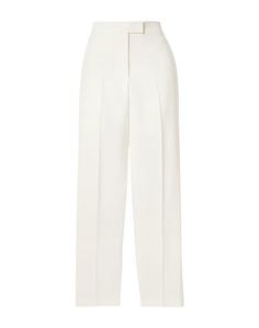 Повседневные брюки Helmut Lang