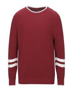 Свитер Brunello Cucinelli