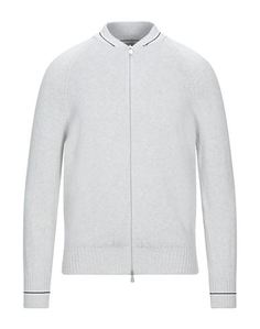 Кардиган Brunello Cucinelli