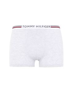 Боксеры Tommy Hilfiger