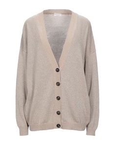 Кардиган Brunello Cucinelli