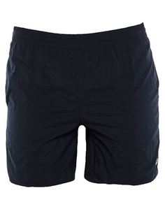 Шорты для плавания Speedo