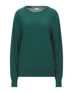 Свитер Dries Van Noten