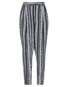 Повседневные брюки Tru Trussardi