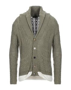 Кардиган Gabriele Pasini