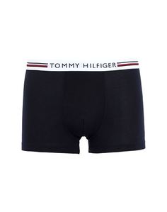 Боксеры Tommy Hilfiger