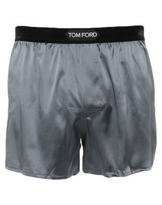 Боксеры TOM Ford
