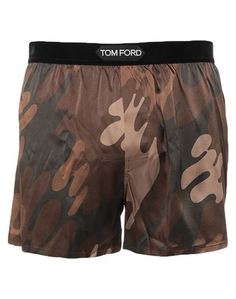 Боксеры TOM Ford