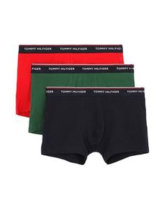 Боксеры Tommy Hilfiger