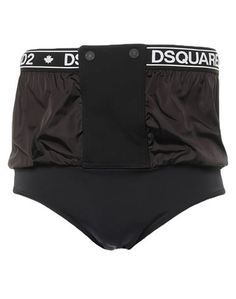 Плавки Dsquared2