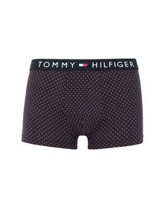Боксеры Tommy Hilfiger