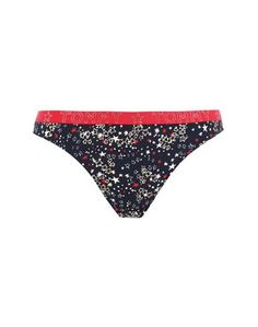 Трусы Tommy Hilfiger