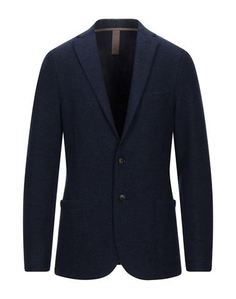 Пиджак Eleventy