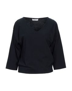 Футболка Alpha Studio